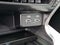 2026 Lexus RX 350 PREMIUM AWD PREMIUM
