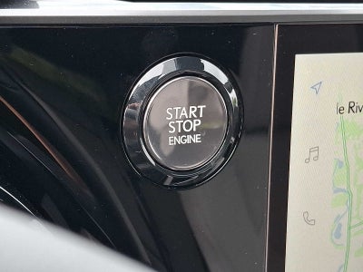 2026 Lexus RX 350 PREMIUM AWD PREMIUM