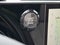 2026 Lexus RX 350 PREMIUM AWD PREMIUM