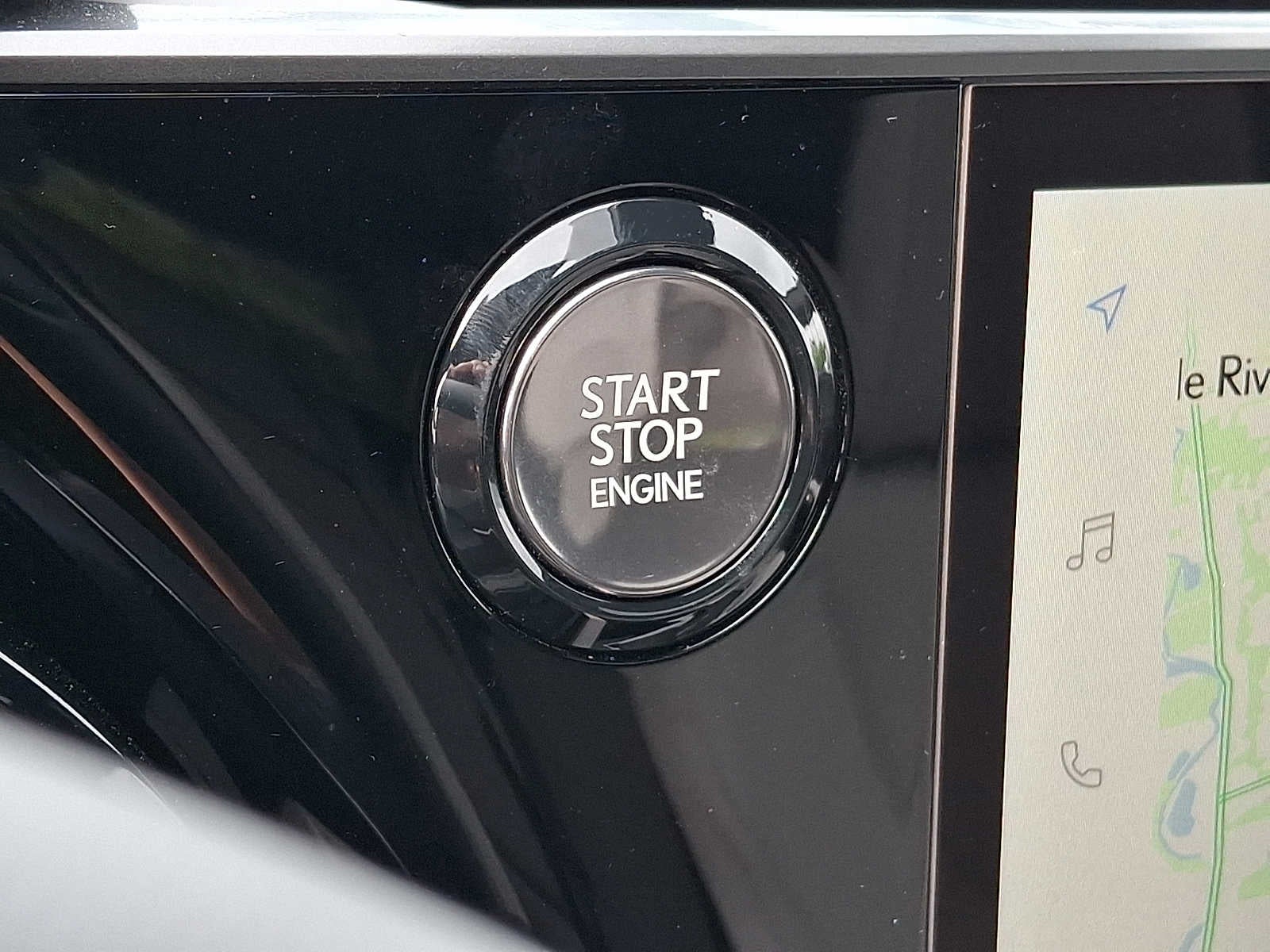 2026 Lexus RX 350 PREMIUM AWD PREMIUM