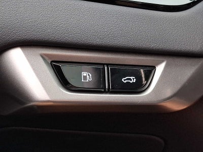 2026 Lexus RX 350 PREMIUM AWD PREMIUM