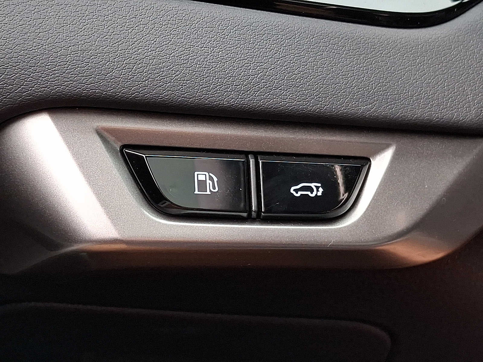 2026 Lexus RX 350 PREMIUM AWD PREMIUM