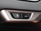 2026 Lexus RX 350 PREMIUM AWD PREMIUM