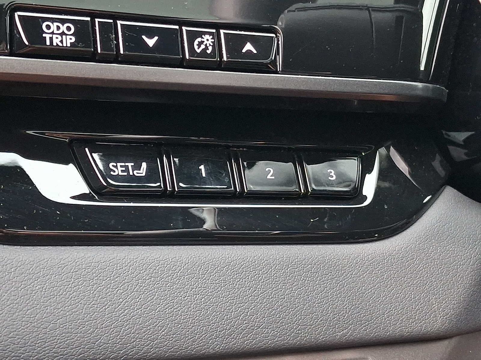 2026 Lexus RX 350 PREMIUM AWD PREMIUM