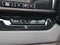 2026 Lexus RX 350 PREMIUM AWD PREMIUM