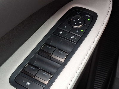 2026 Lexus RX 350 PREMIUM AWD PREMIUM