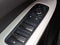 2026 Lexus RX 350 PREMIUM AWD PREMIUM