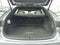 2026 Lexus RX 350 PREMIUM AWD PREMIUM