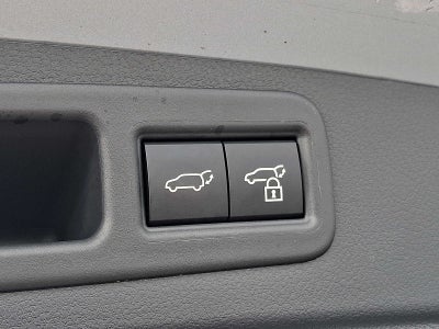 2026 Lexus RX 350 PREMIUM AWD PREMIUM