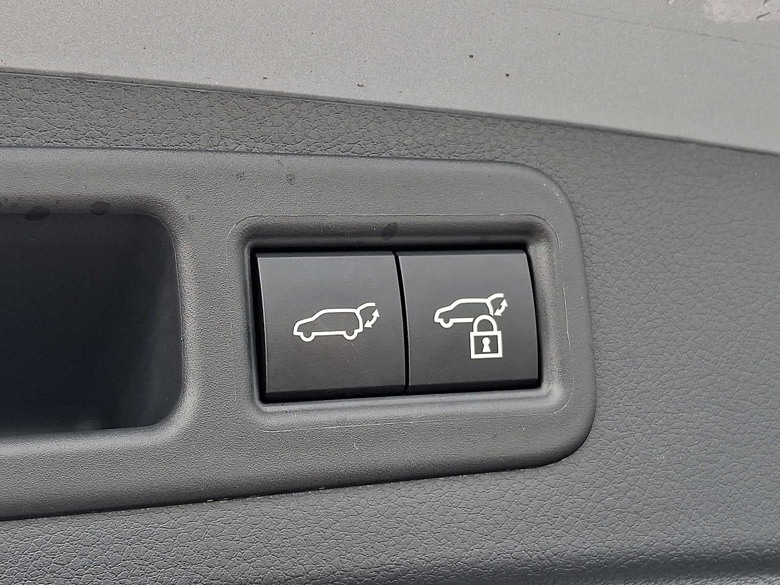 2026 Lexus RX 350 PREMIUM AWD PREMIUM