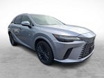 2026 Lexus RX 350 PREMIUM AWD PREMIUM