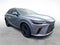2026 Lexus RX 350 PREMIUM AWD PREMIUM
