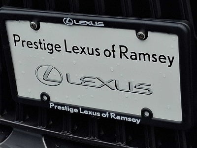2026 Lexus RX 350 PREMIUM AWD PREMIUM
