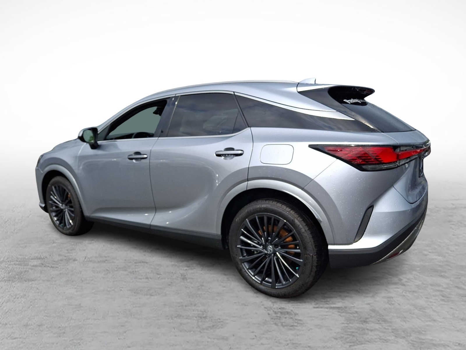 2026 Lexus RX 350 PREMIUM AWD PREMIUM