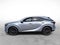 2026 Lexus RX 350 PREMIUM AWD PREMIUM