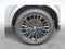 2026 Lexus RX 350 PREMIUM AWD PREMIUM