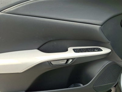 2026 Lexus RX 350 PREMIUM AWD PREMIUM