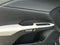 2026 Lexus RX 350 PREMIUM AWD PREMIUM