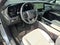 2026 Lexus RX 350 PREMIUM AWD PREMIUM