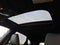 2026 Lexus RX 350 PREMIUM AWD PREMIUM