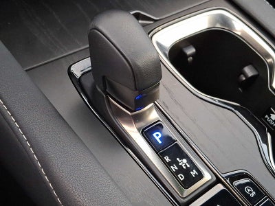2026 Lexus RX 350 PREMIUM AWD PREMIUM