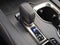 2026 Lexus RX 350 PREMIUM AWD PREMIUM
