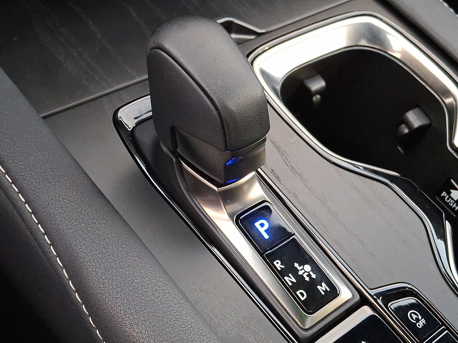 2026 Lexus RX 350 PREMIUM AWD PREMIUM
