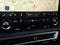 2026 Lexus RX 350 PREMIUM AWD PREMIUM