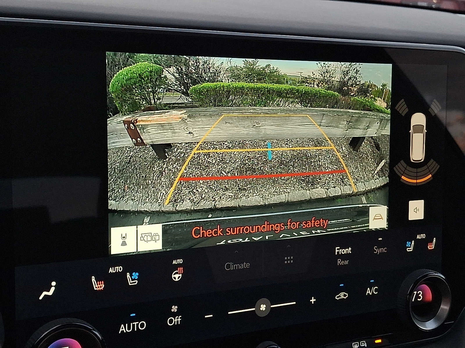 2026 Lexus RX 350 PREMIUM AWD PREMIUM