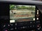2026 Lexus RX 350 PREMIUM AWD PREMIUM
