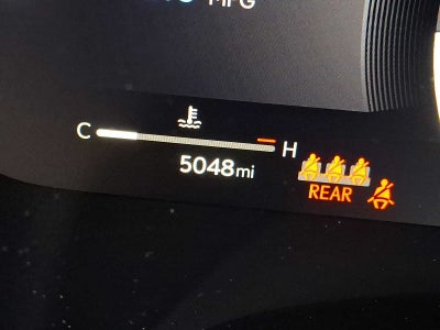2026 Lexus RX 350 PREMIUM AWD PREMIUM