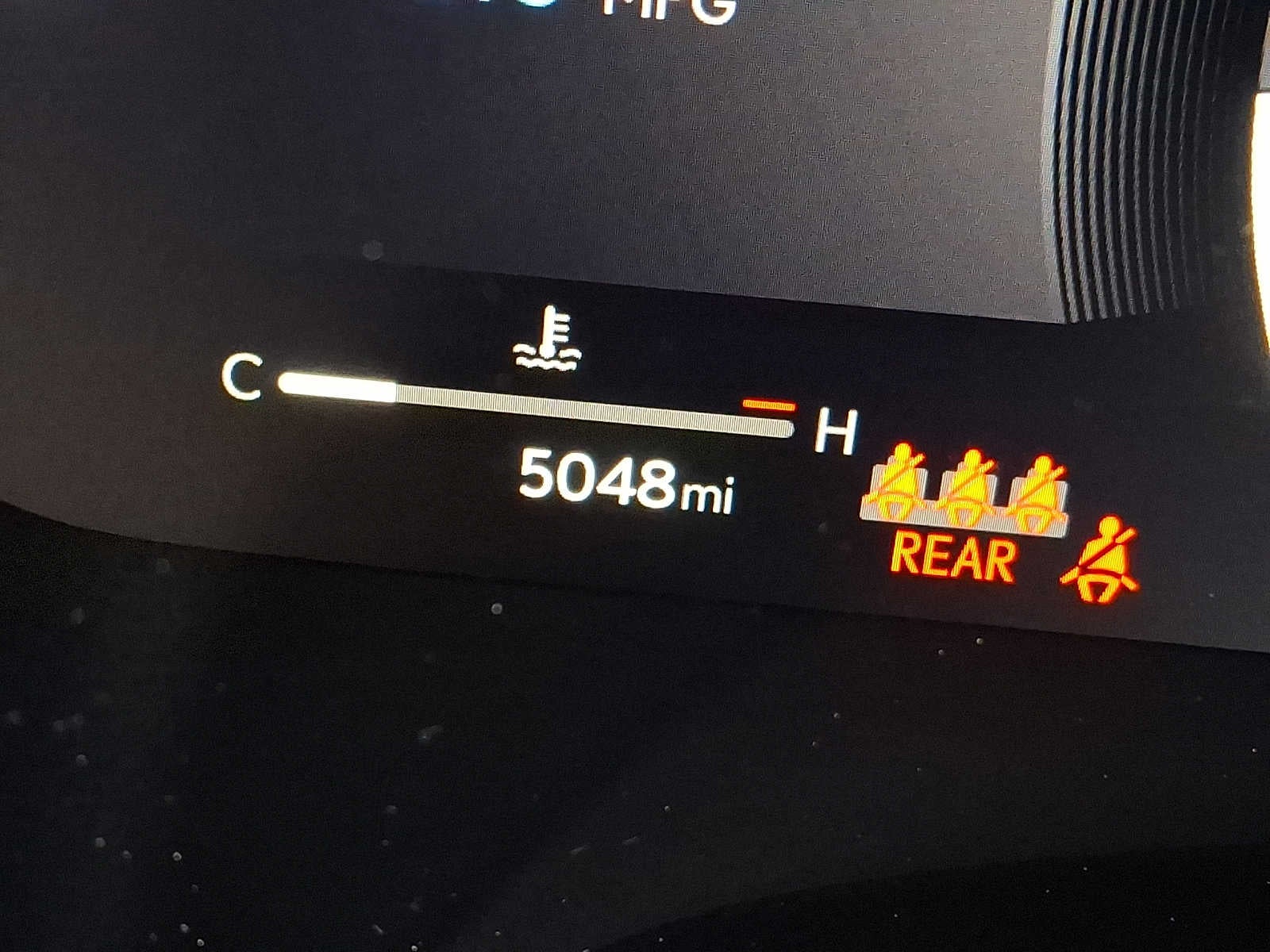 2026 Lexus RX 350 PREMIUM AWD PREMIUM