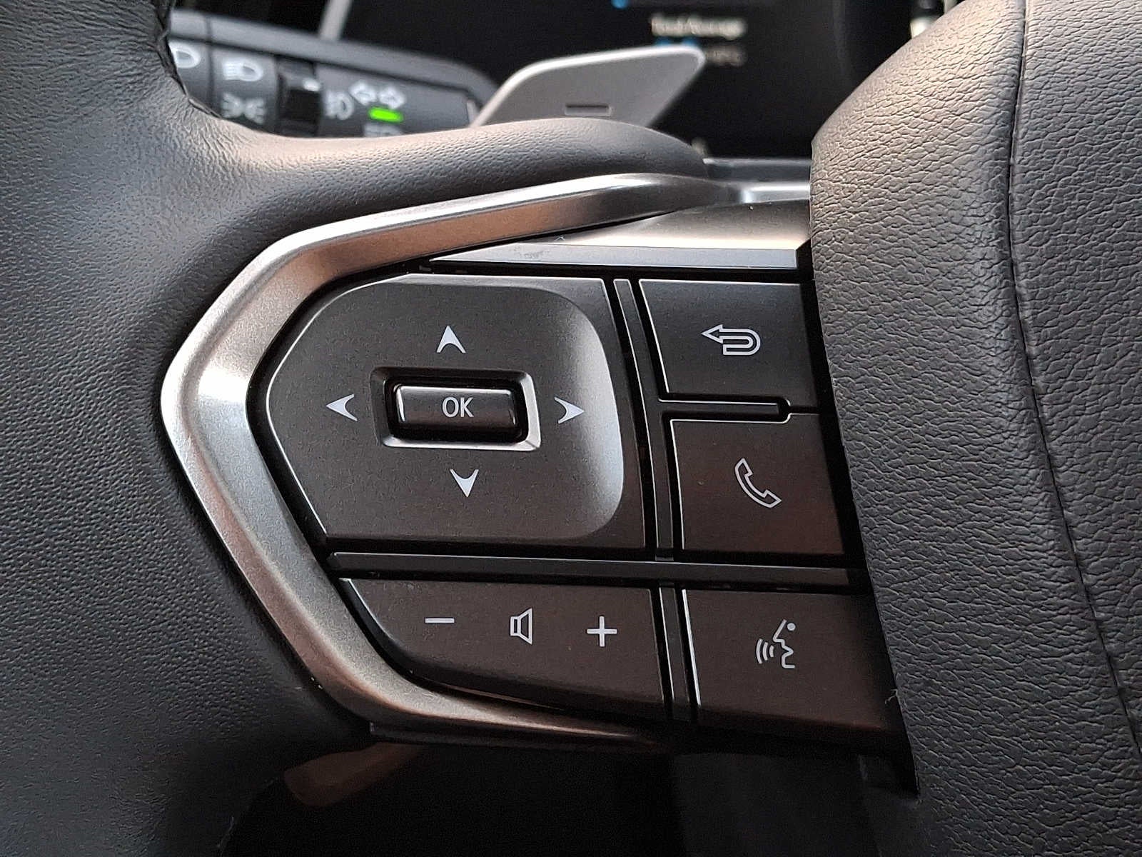 2026 Lexus RX 350 PREMIUM AWD PREMIUM