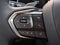 2026 Lexus RX 350 PREMIUM AWD PREMIUM
