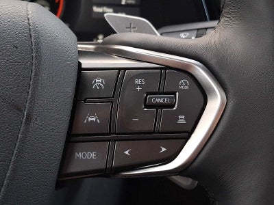 2026 Lexus RX 350 PREMIUM AWD PREMIUM