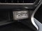 2026 Lexus RX 350 PREMIUM AWD PREMIUM