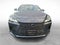 2026 Lexus RX 350 PREMIUM AWD PREMIUM
