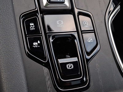 2026 Lexus RX 350 PREMIUM AWD PREMIUM