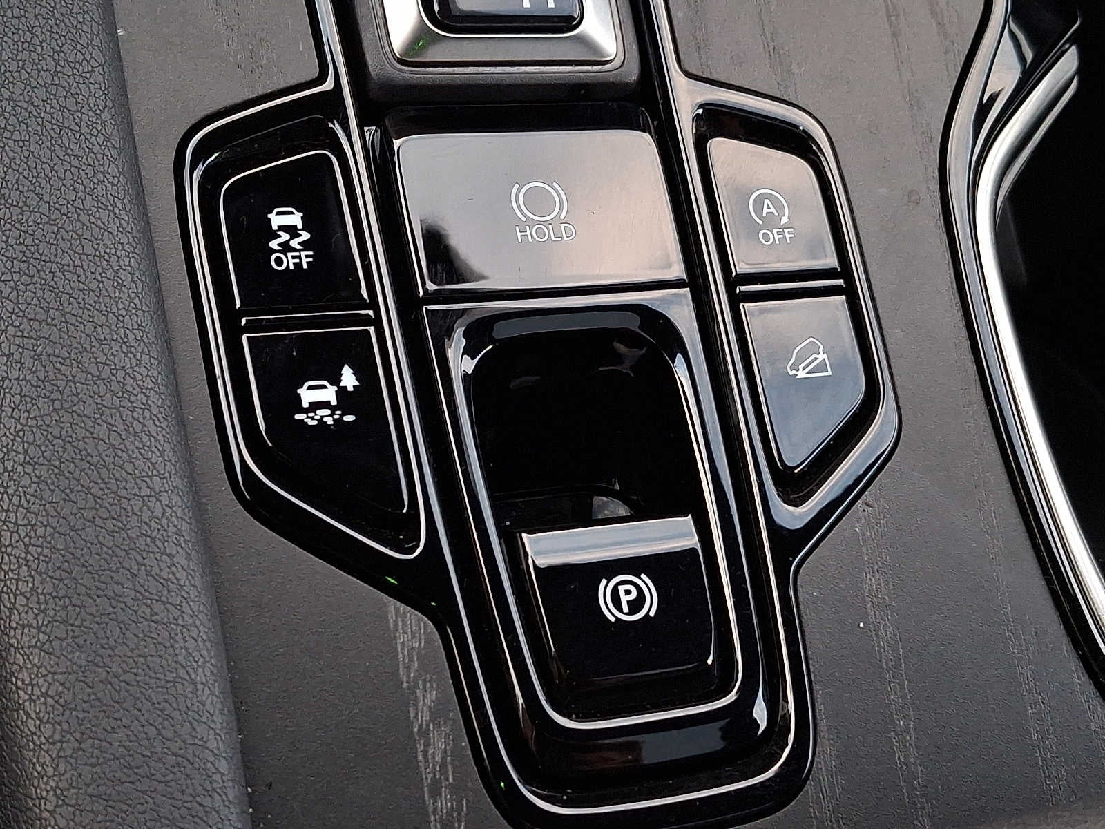 2026 Lexus RX 350 PREMIUM AWD PREMIUM