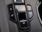 2026 Lexus RX 350 PREMIUM AWD PREMIUM