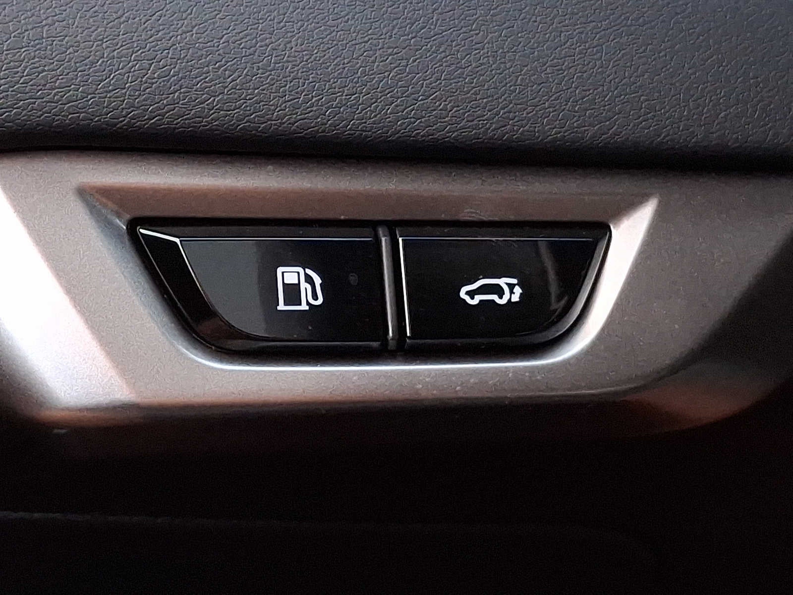 2026 Lexus RX 350 PREMIUM AWD PREMIUM