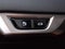 2026 Lexus RX 350 PREMIUM AWD PREMIUM