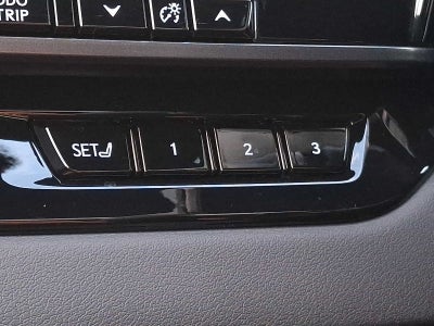 2026 Lexus RX 350 PREMIUM AWD PREMIUM