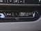 2026 Lexus RX 350 PREMIUM AWD PREMIUM