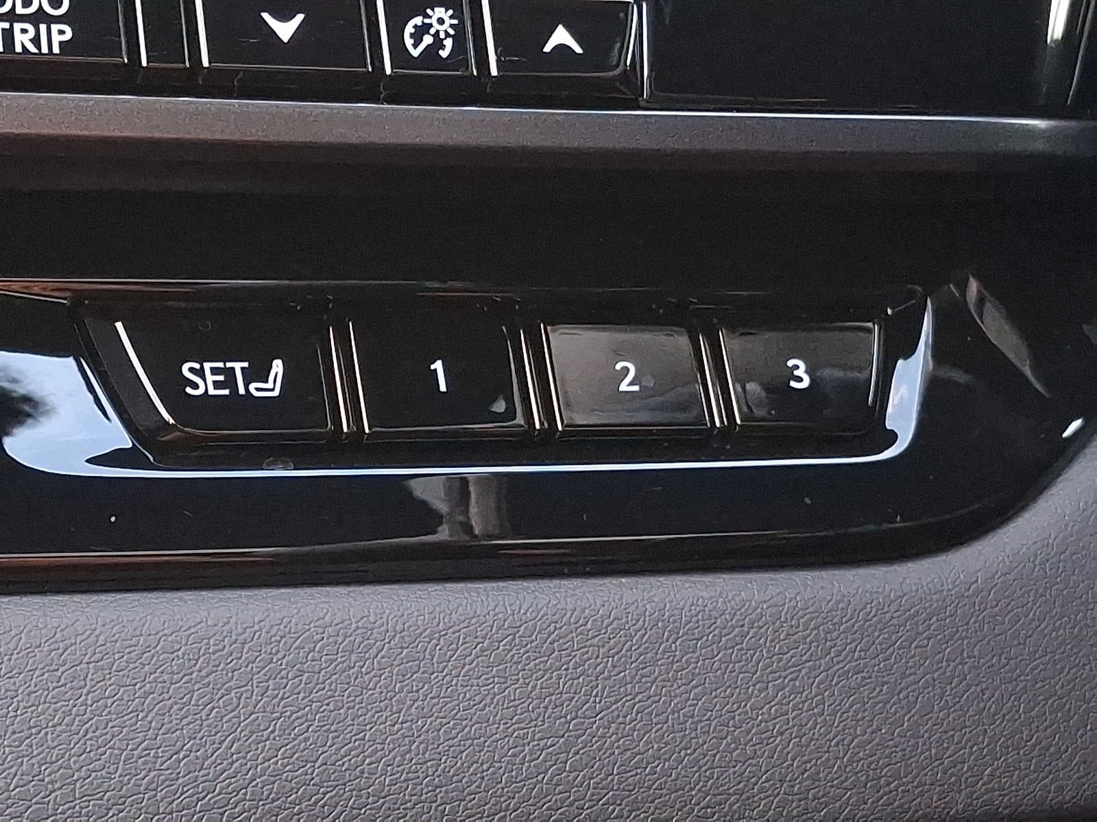 2026 Lexus RX 350 PREMIUM AWD PREMIUM