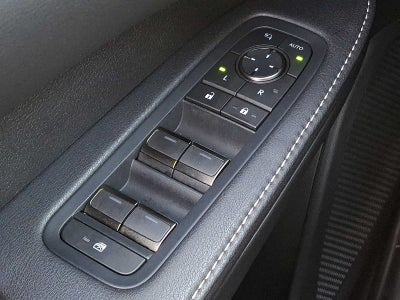 2026 Lexus RX 350 PREMIUM AWD PREMIUM
