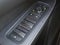 2026 Lexus RX 350 PREMIUM AWD PREMIUM