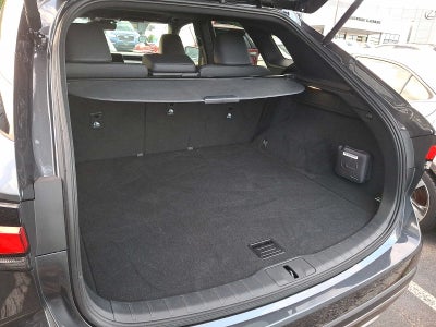 2026 Lexus RX 350 PREMIUM AWD PREMIUM