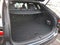 2026 Lexus RX 350 PREMIUM AWD PREMIUM