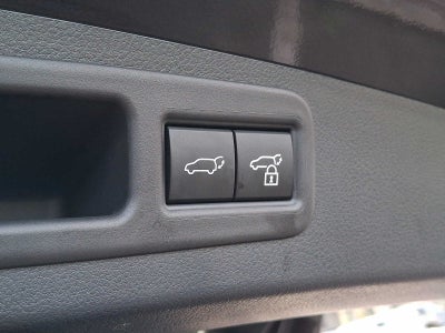 2026 Lexus RX 350 PREMIUM AWD PREMIUM